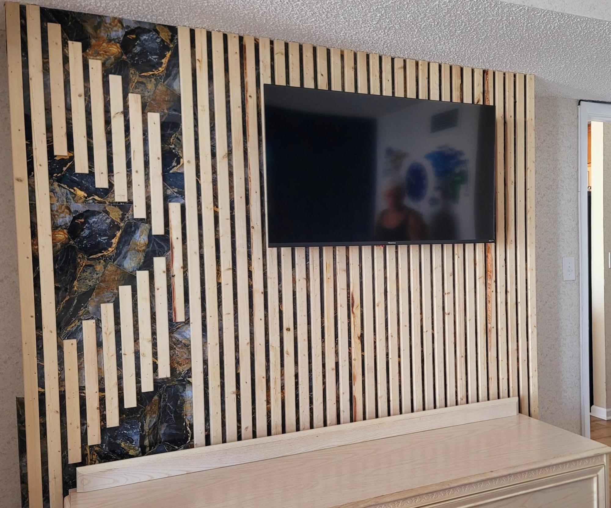 默特尔比奇Ocean Front, Private Balconies公寓式酒店 外观 照片